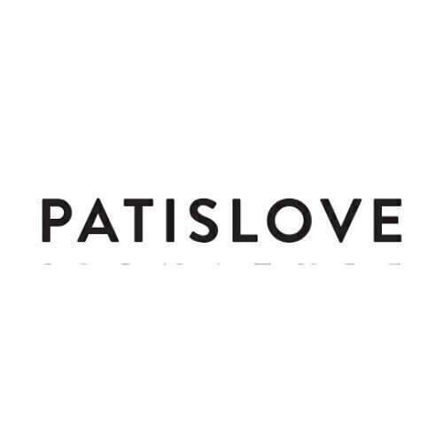 Patislove