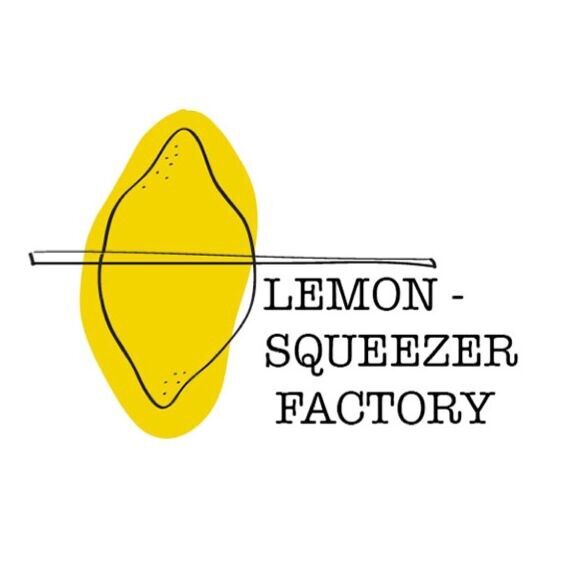Lemon-Squeezer Factory