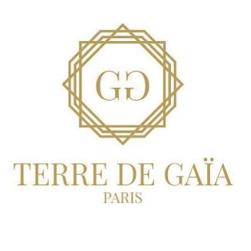 Terre de Gaïa Paris