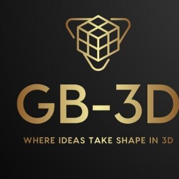 GB-3D
