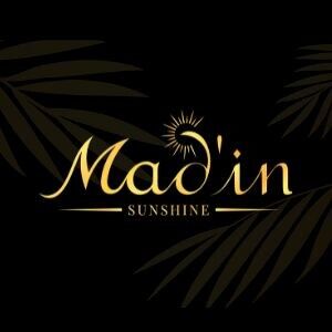 MAD'IN SUNSHINE