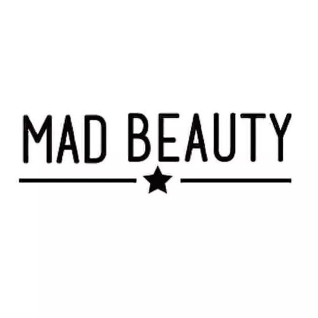 Mad Beauty