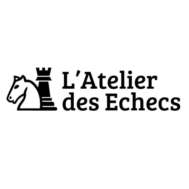 Atelier des Echecs