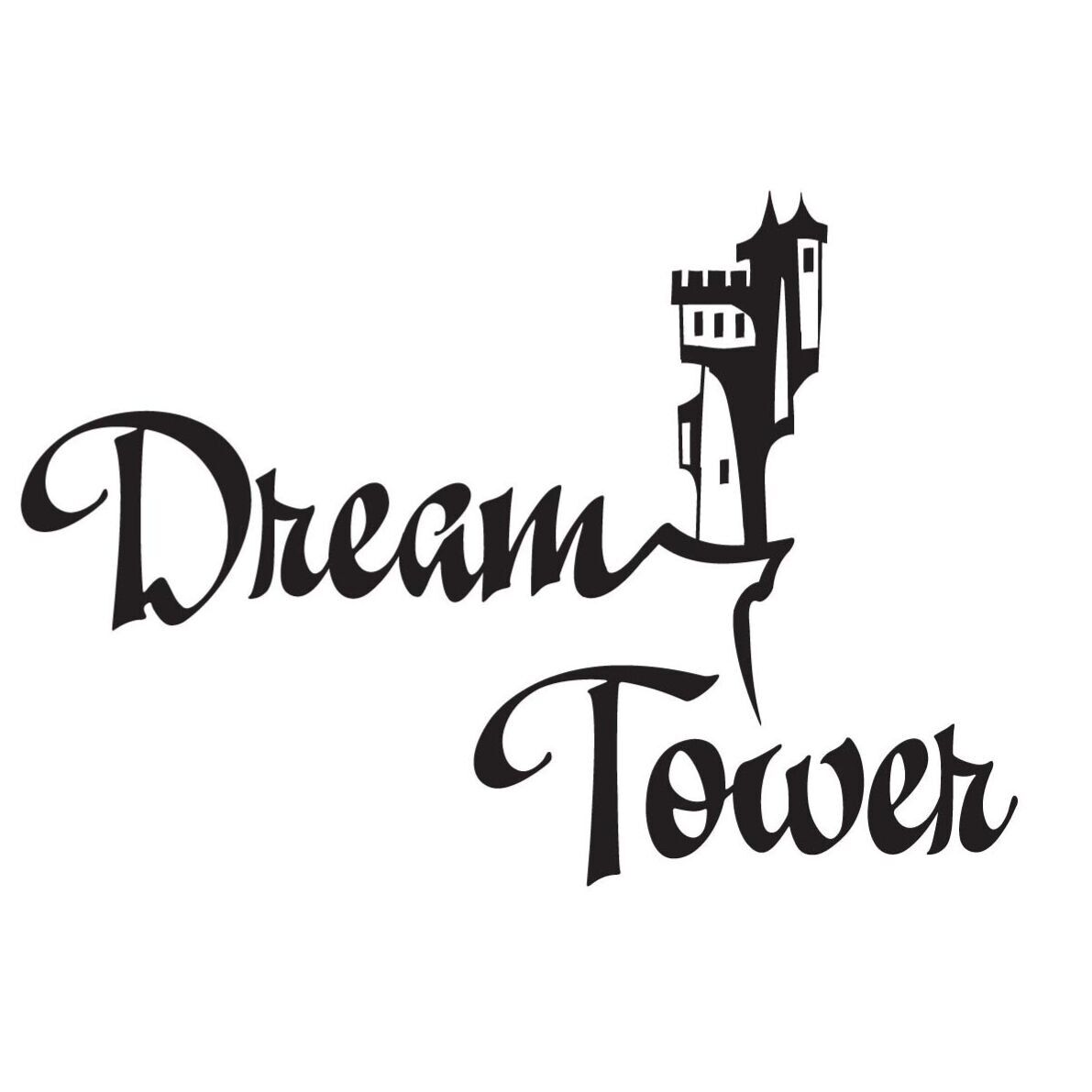 Dreamtower