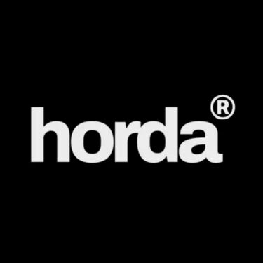 Horda Brand