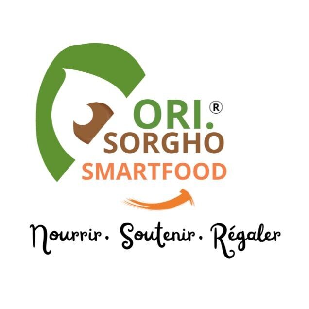 ORI Sorgho
