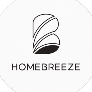 Homebreeze