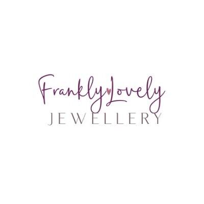 FRANKLY LOVELY JEWELLERY