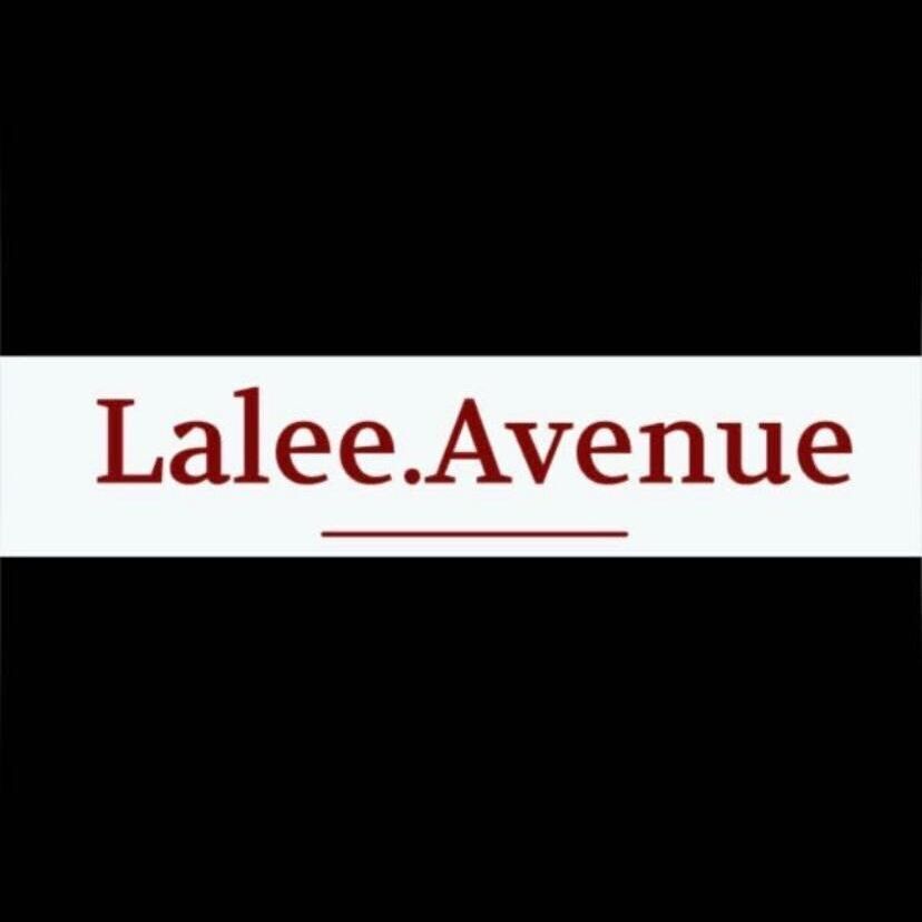 Lalee.Avenue