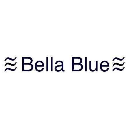 Bella Blue