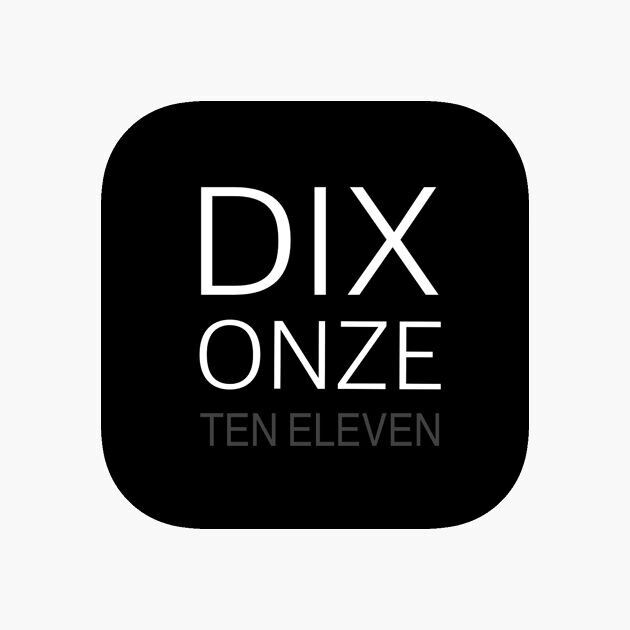DIX ONZE