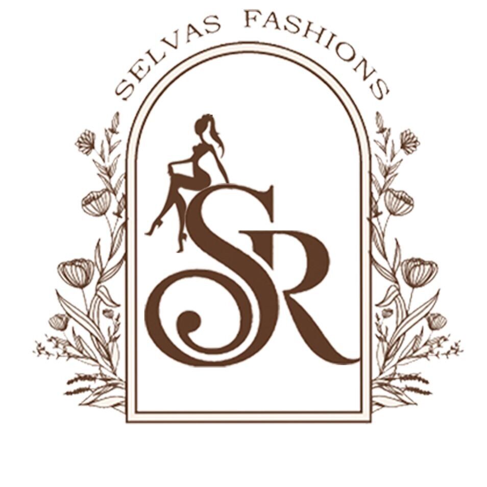 Selva's Fashions
