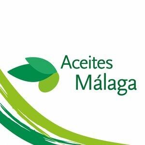 Aceites Málaga