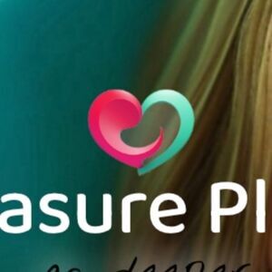 Pleasure Place