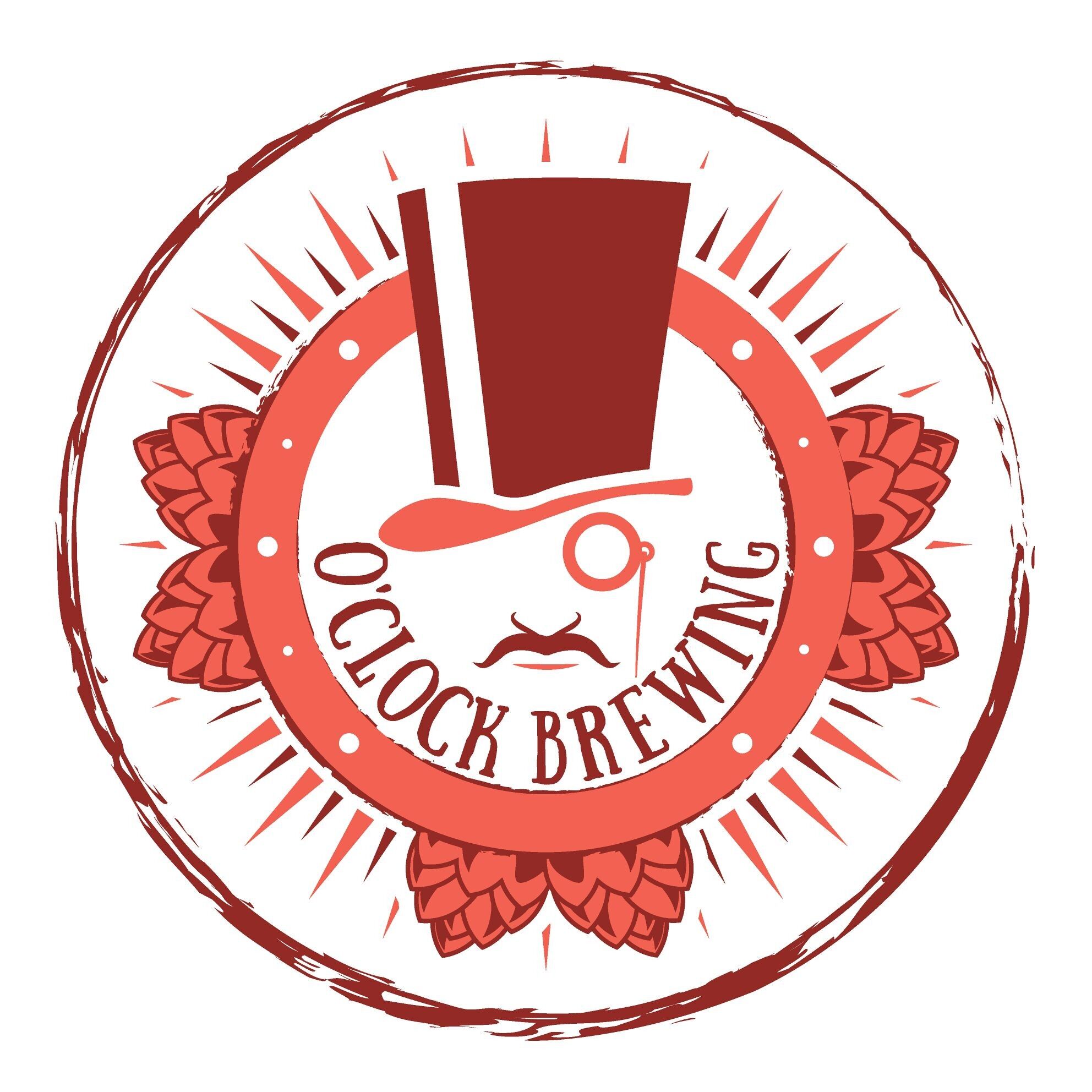 O'clock Brewing