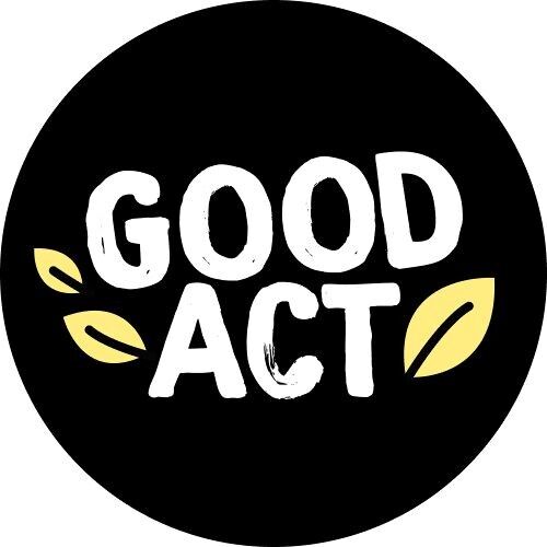 GOODACT