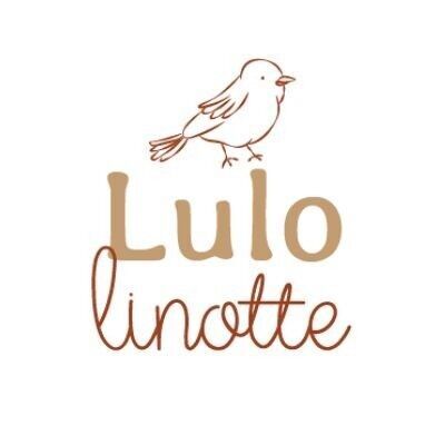 Lulo linotte
