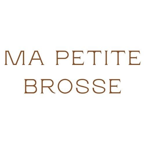 Ma Petite Brosse