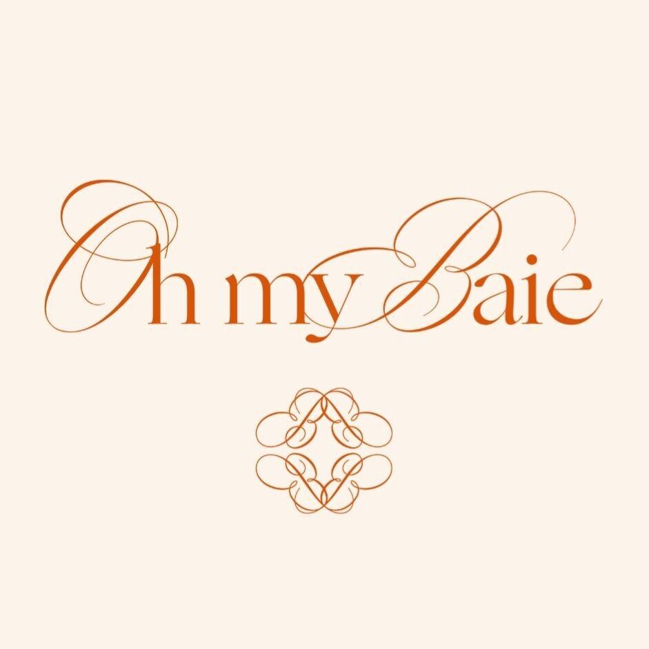 Oh my Baie