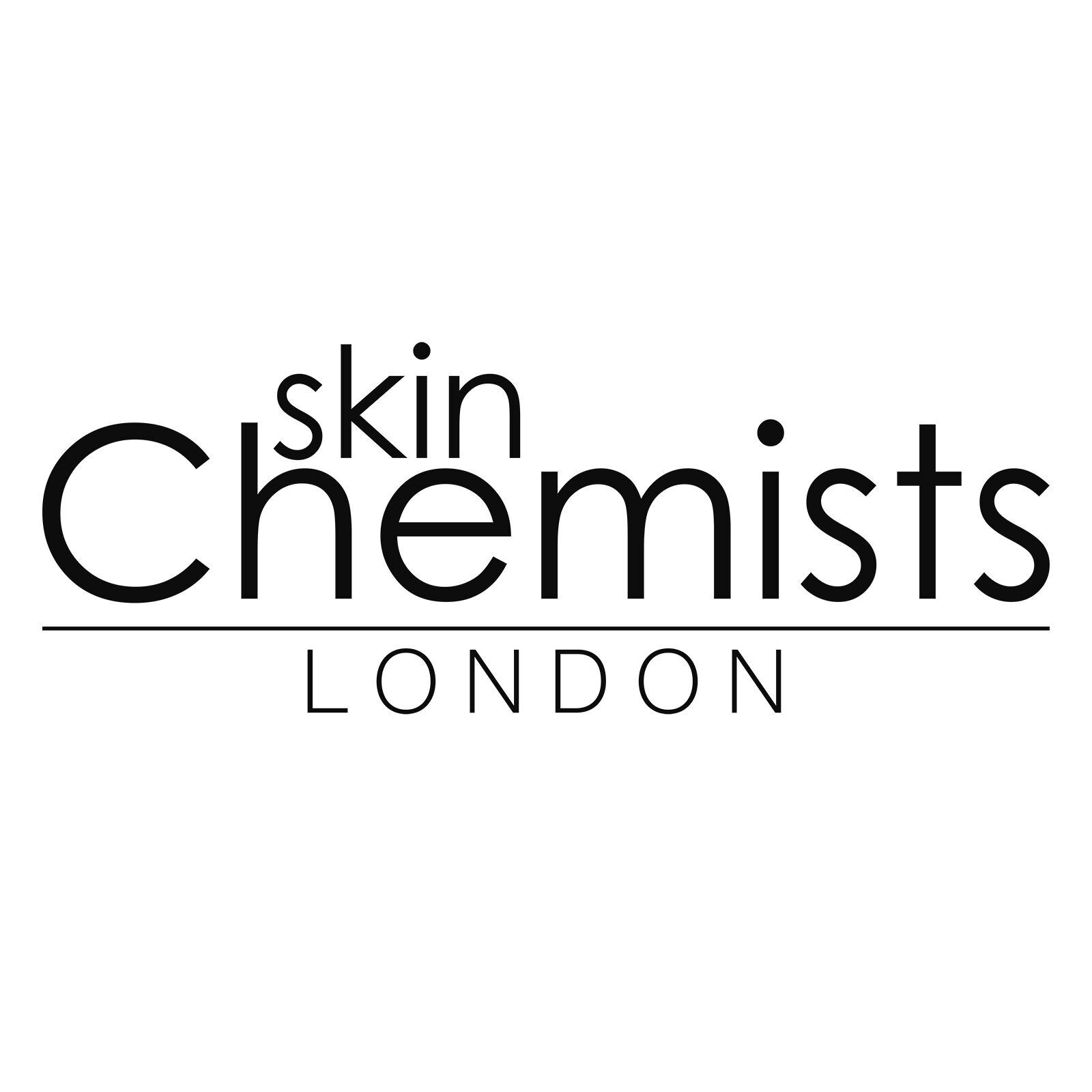 skinChemists