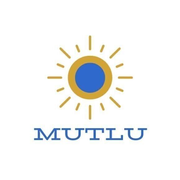 MUTLU