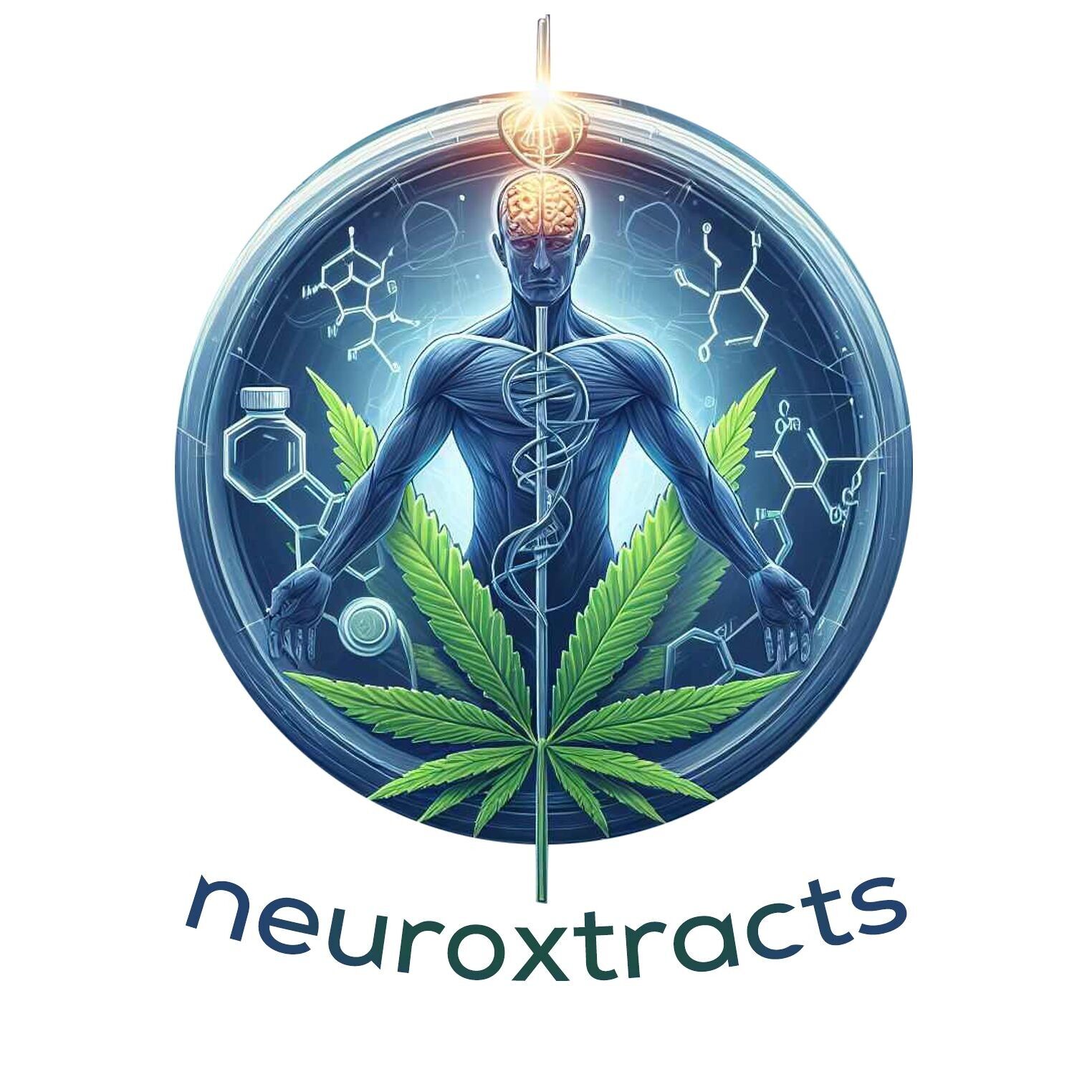 NEUROXTRACTS