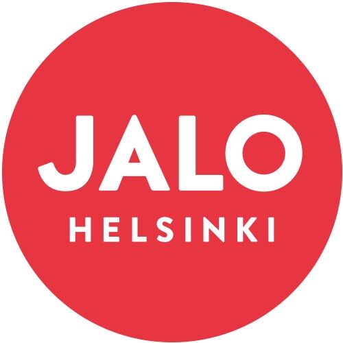 JALO
