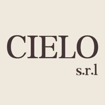 cielo