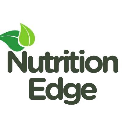 Nutrition Edge