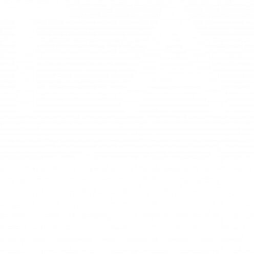 BOTANY IN A BOTTLE - INTUITIVE SKINCARE