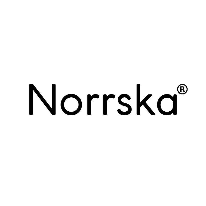 Norrska