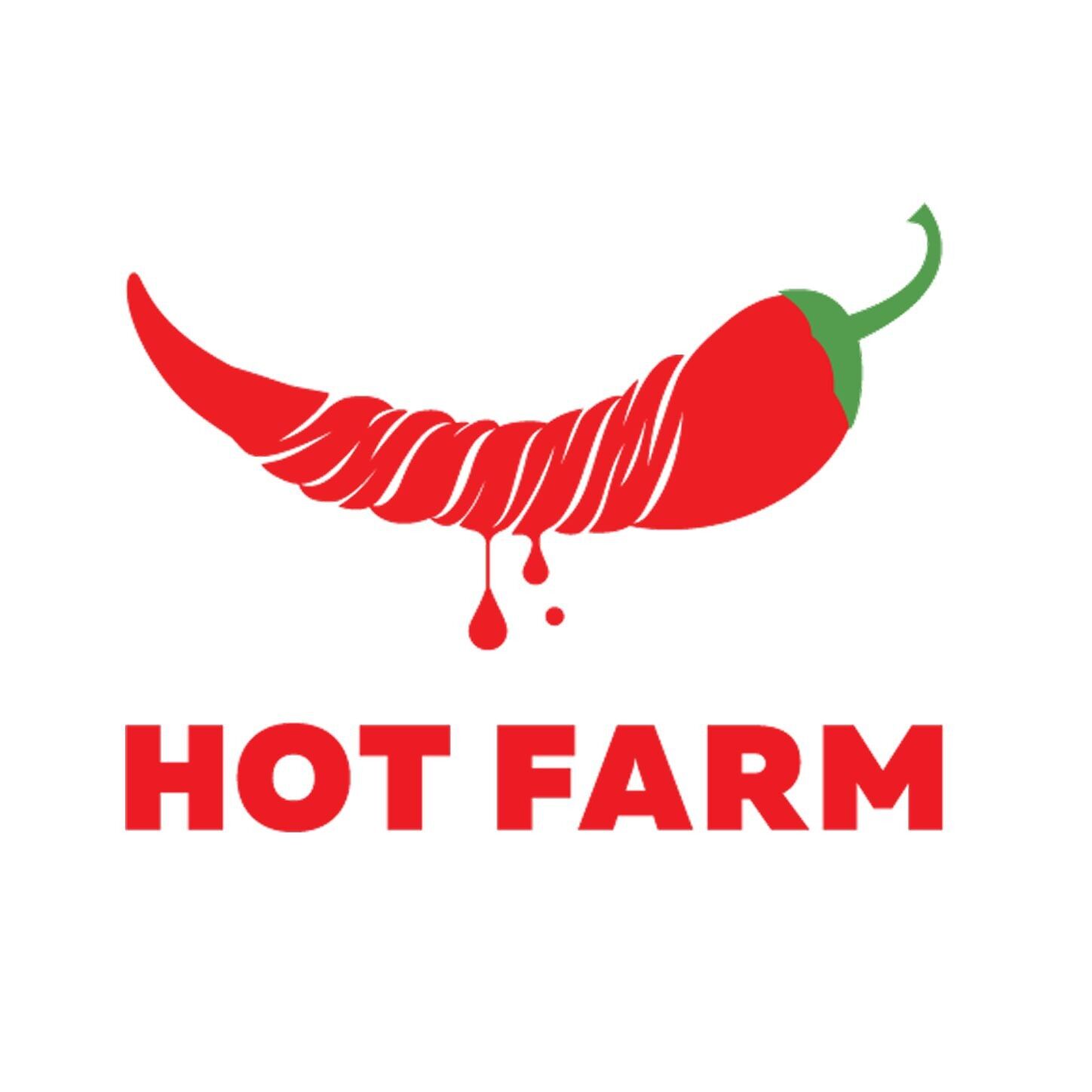HotFarm