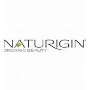 NATURIGIN