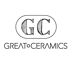 Greatceramics