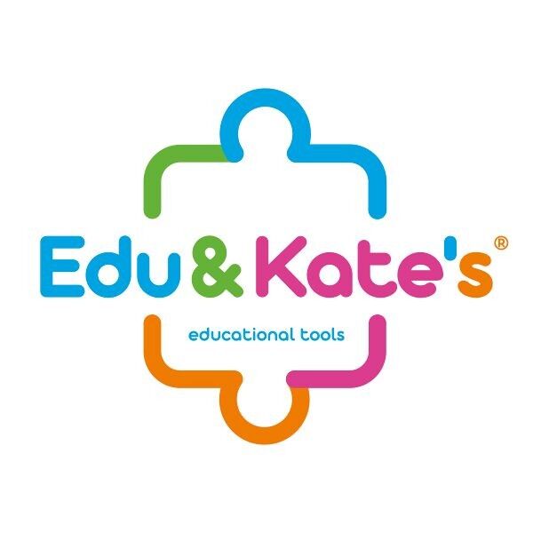 Edu&Kate's