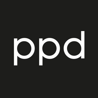 PPD: Paperproducts Design