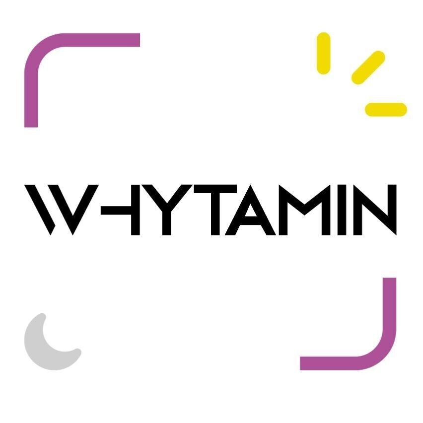 Whytamin