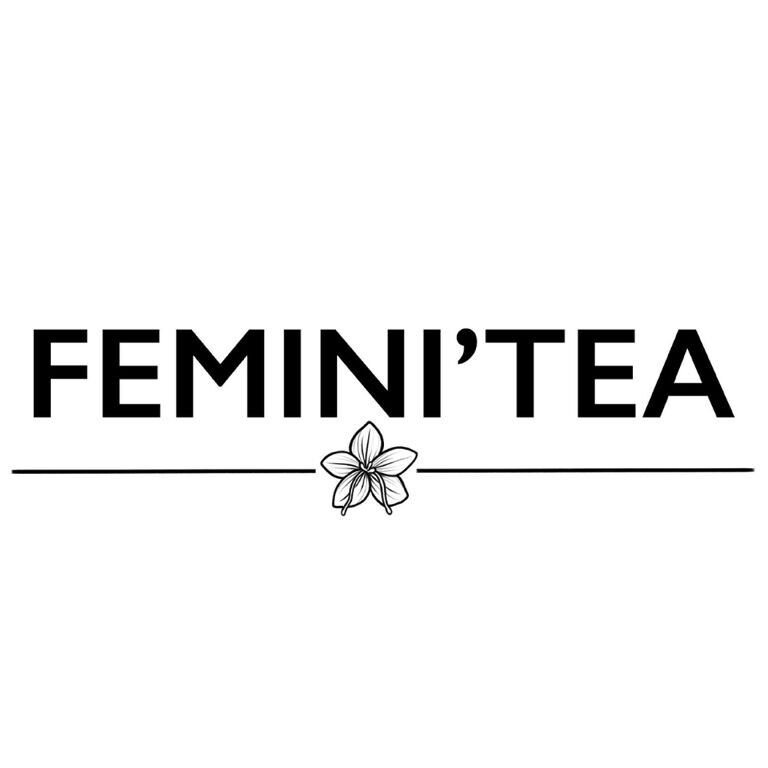 Feminitea