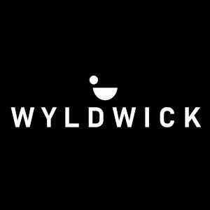 WYLDWICK