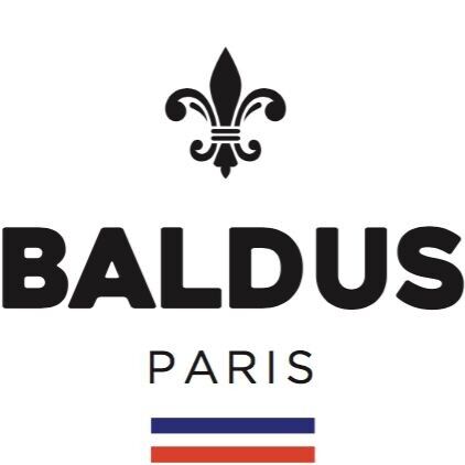 Baldus Paris