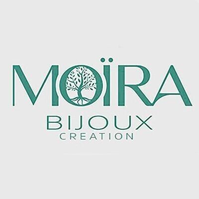 moira-bijoux-creation