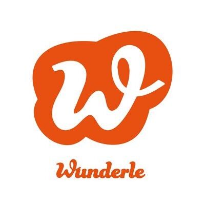 Wunderle GmbH