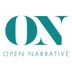 Open Narrative