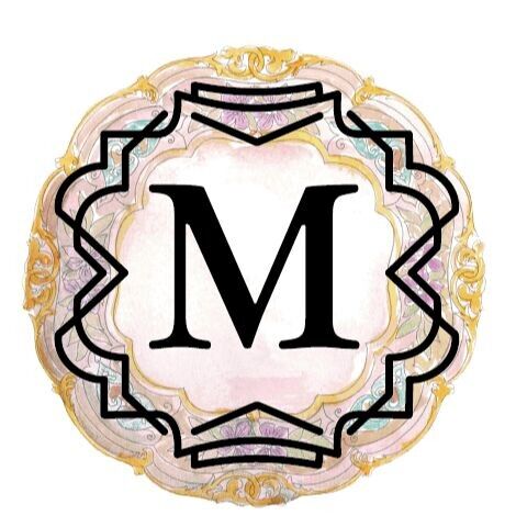 Les Mirliflores Illustration