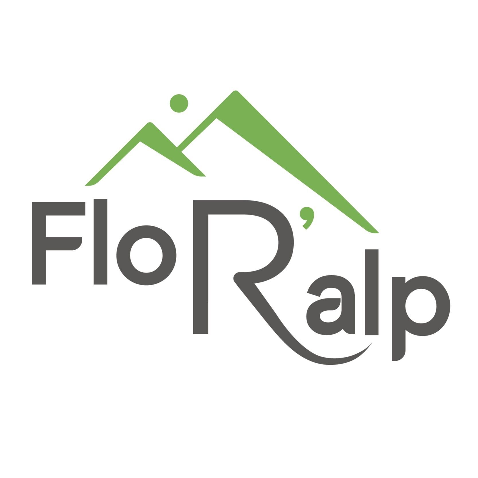 FloR'alp