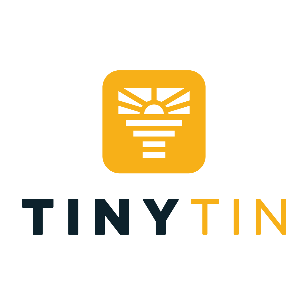 TinyTin