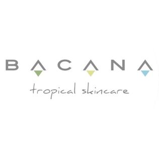 Bacana Skincare