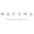 Bacana Skincare