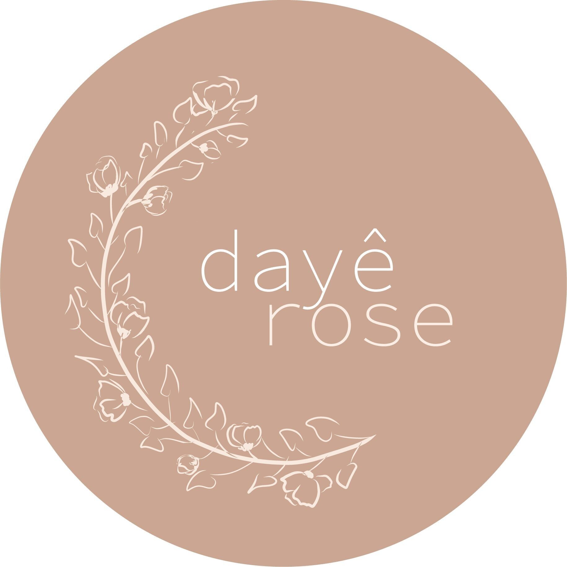 dayê rose