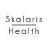Skalaris Health